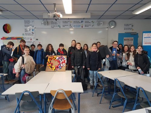 remise_lots_jfa_2026