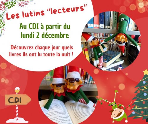 lutins_lecteurs_affiche_jpeg