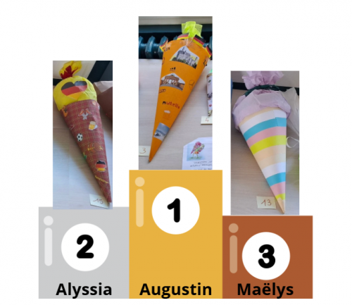 podium_schultute
