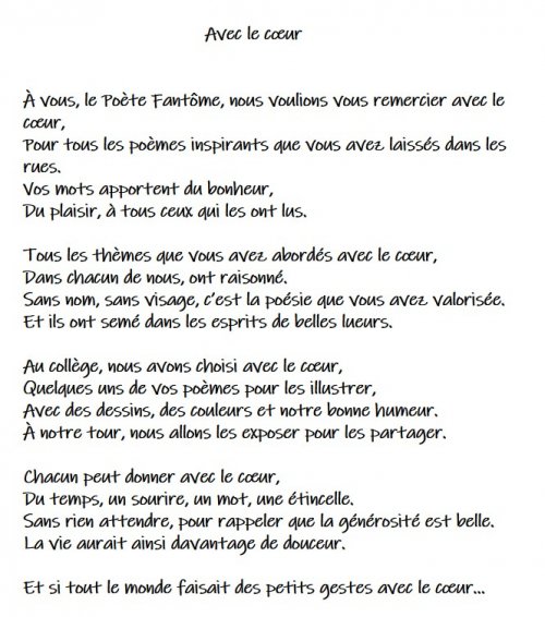 poeme_pour_le_poete_fantome