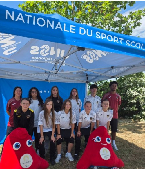 foot_filles