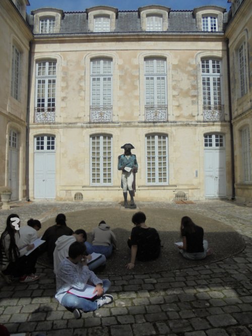 pour_site2