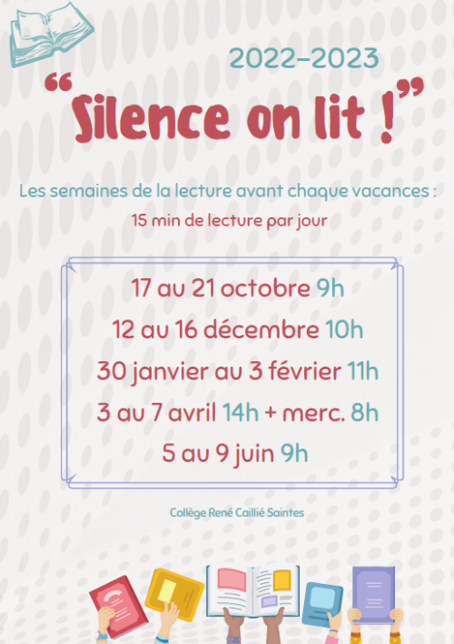 affiches_dates_annee_2022_2023_silence_on_lit
