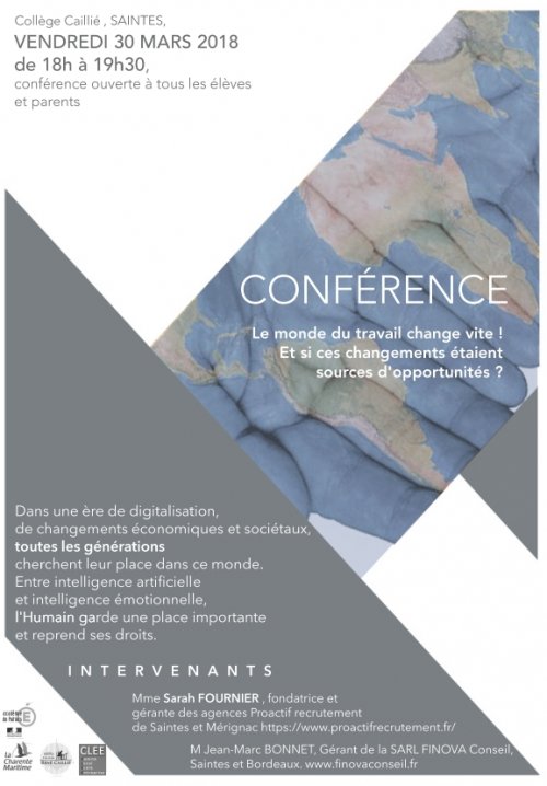 17_18_rc_clee_affiche_conference_30-03-2018