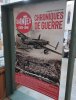 Logo de l'article