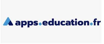 apss-education