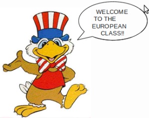classe_euro