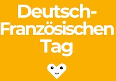 photo1-3