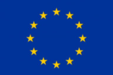 drapeau_europe