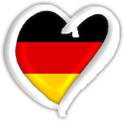 germany-love