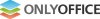 Logo de l'article