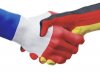 Logo de l'article