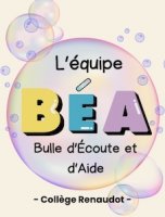 Brève