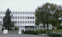 Brève