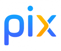 Logo du site