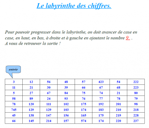 2014-04-14_le_labyrinthe_des_chiffres