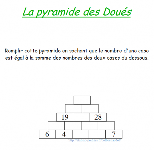 la_pyramide_des_doues_site