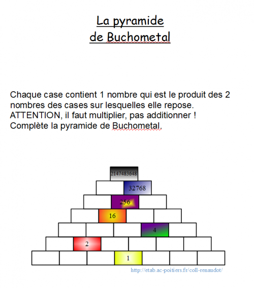 pyramide_buchometal_site