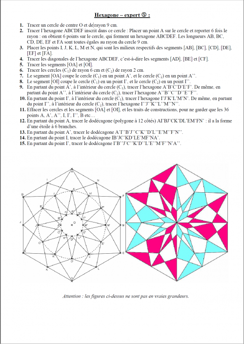 semaine_maths_2015_figure_no2_niveau_6e