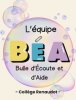 Logo de l'article