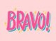 bravo