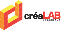 crealab_logo