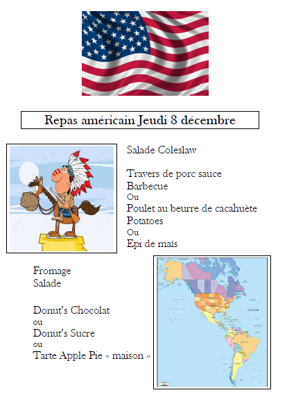 menu_americain_du_jeudi_8_decembre_2016