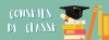 Logo de l'article