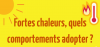 Logo de l'article