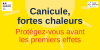 Logo de l'article