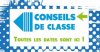 Logo de l'article