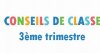Logo de l'article