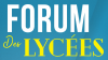 Logo de l'article