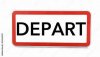 Logo de l'article