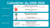 Logo de l'article