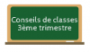 Logo de l'article