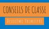 Logo de l'article
