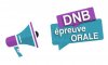 Logo de l'article