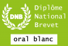 Logo de l'article
