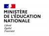 Logo de l'article