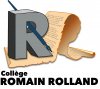 Logo de l'article