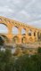 Pont du Gard J3