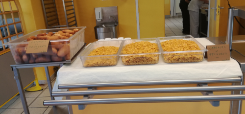 operation_petit-dejeuner_produits_cerealiers