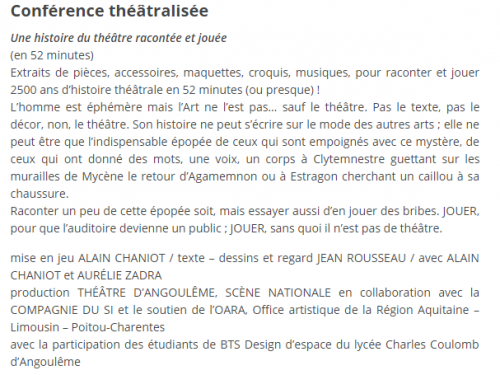 conference_theatralisee