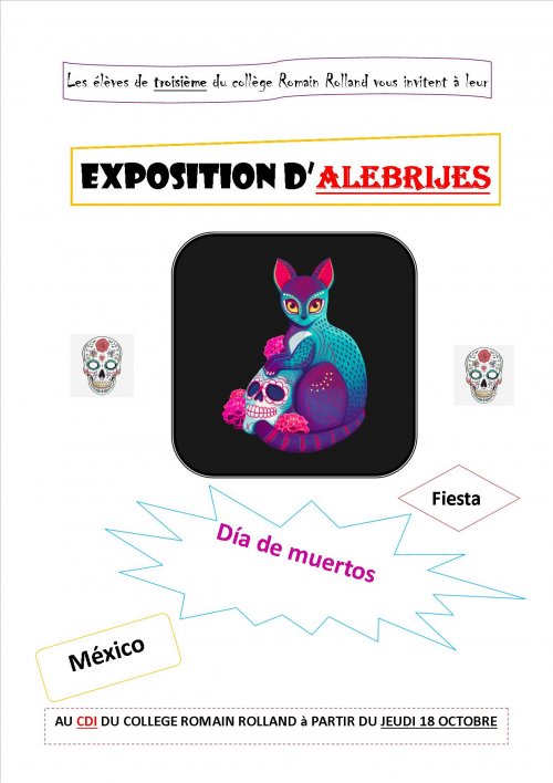 exposition_alebrijes