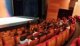 theatre