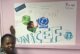 20171027_college_ouvert_affiche_unicef_2