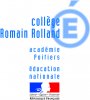 Logo de l'article