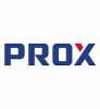 Logo de l'article