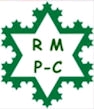 logo_rmpc